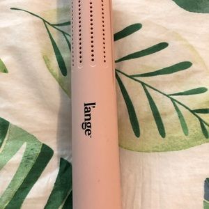 Pink Le Duo 360 Air Flow Styler